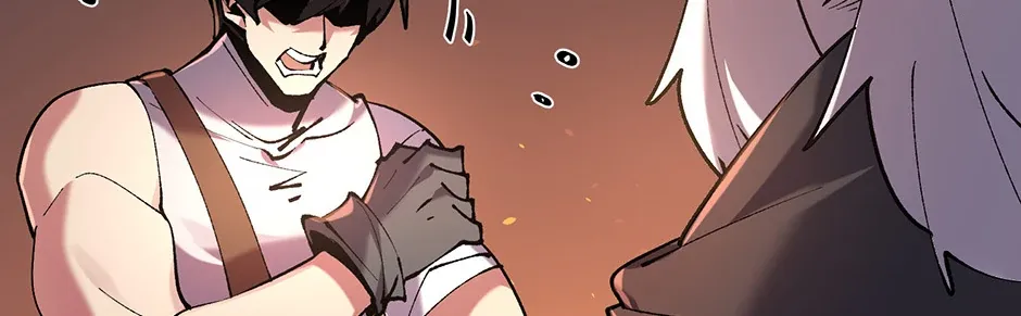 Read Salvos chapter 53 image 177 on Lezhin