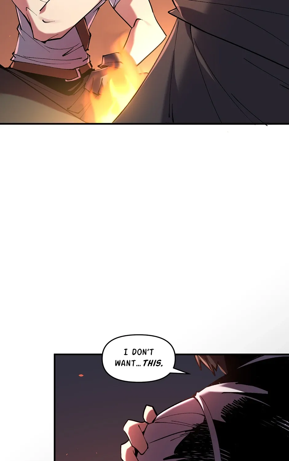 Read Salvos chapter 53 image 178 on Lezhin