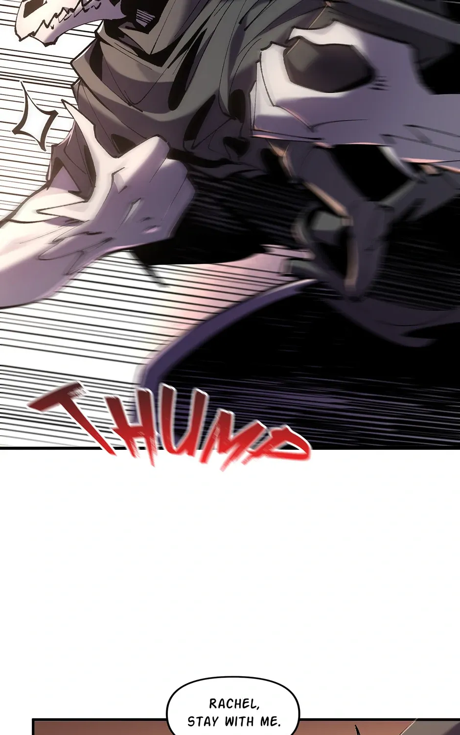 Read Salvos chapter 53 image 18 on Lezhin