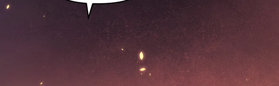Read Salvos chapter 53 image 181 on Lezhin