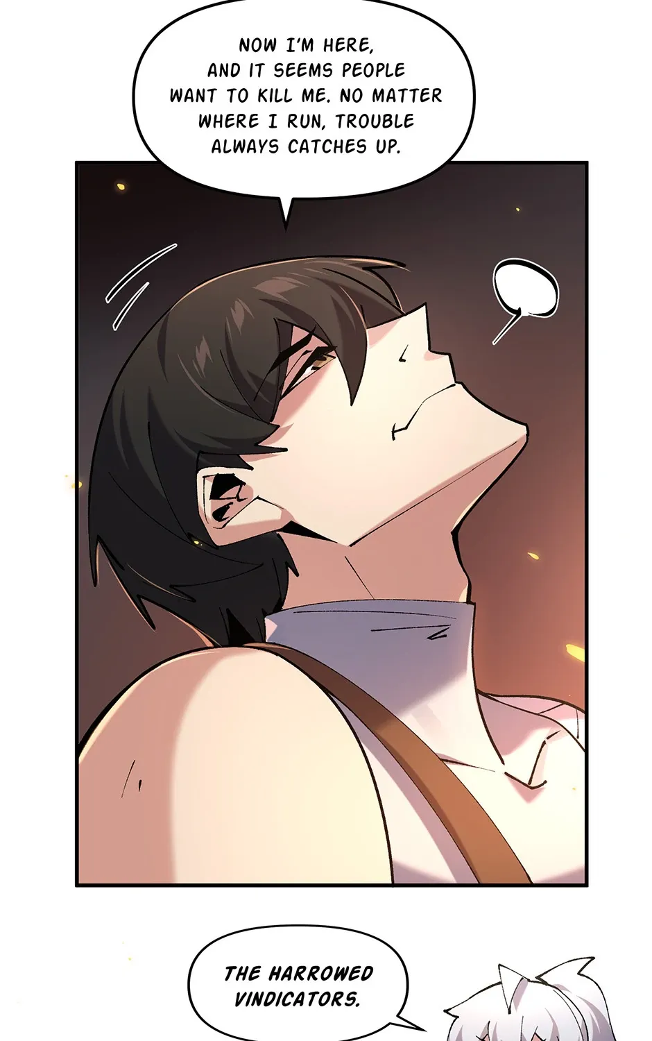 Read Salvos chapter 53 image 186 on Lezhin