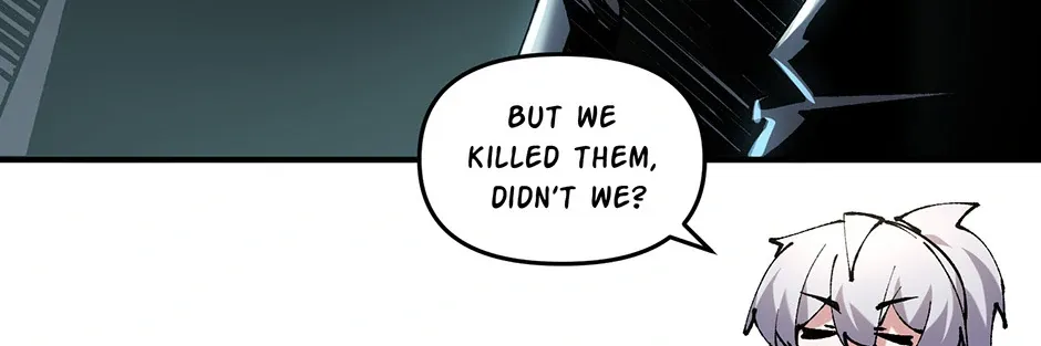 Read Salvos chapter 53 image 189 on Lezhin