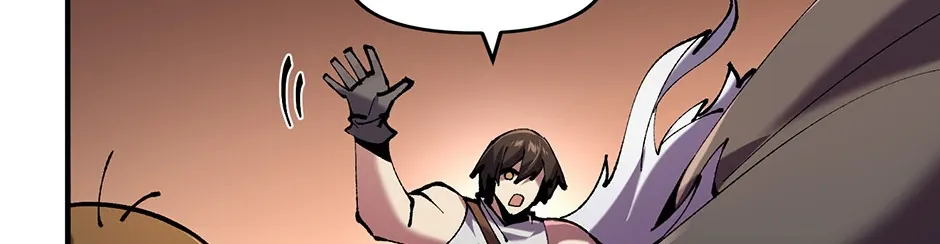 Read Salvos chapter 53 image 19 on Lezhin