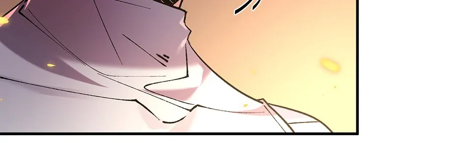 Read Salvos chapter 53 image 199 on Lezhin