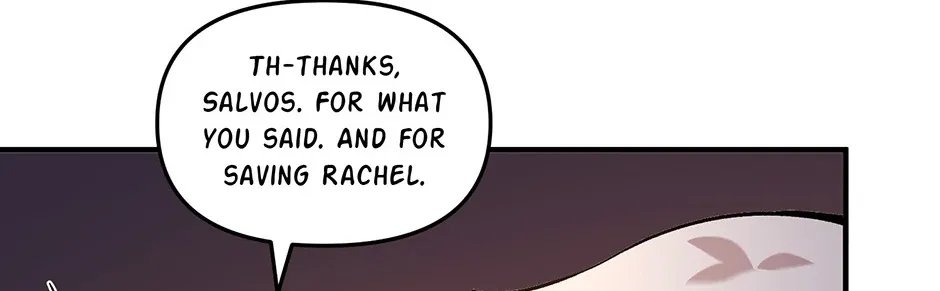 Read Salvos chapter 53 image 205 on Lezhin