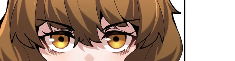 Read Salvos chapter 53 image 21 on Lezhin