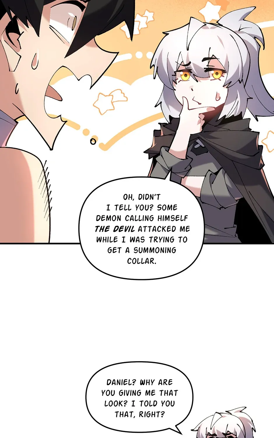 Read Salvos chapter 53 image 210 on Lezhin