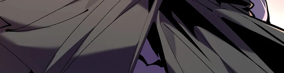 Read Salvos chapter 53 image 23 on Lezhin