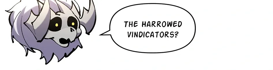 Read Salvos chapter 53 image 25 on Lezhin