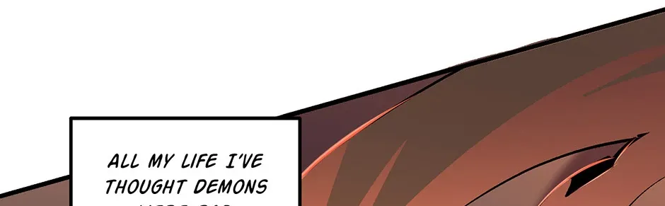 Read Salvos chapter 53 image 3 on Lezhin