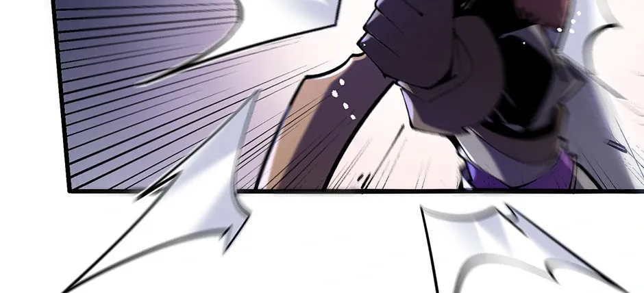 Read Salvos chapter 53 image 31 on Lezhin
