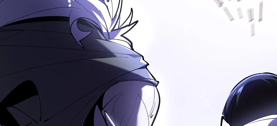 Read Salvos chapter 53 image 33 on Lezhin