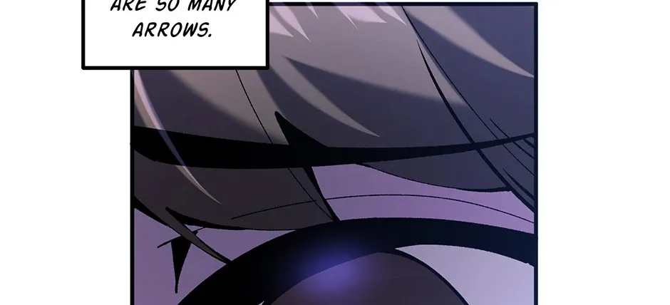 Read Salvos chapter 53 image 35 on Lezhin
