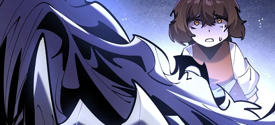 Read Salvos chapter 53 image 37 on Lezhin