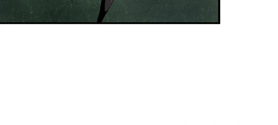 Read Salvos chapter 53 image 41 on Lezhin
