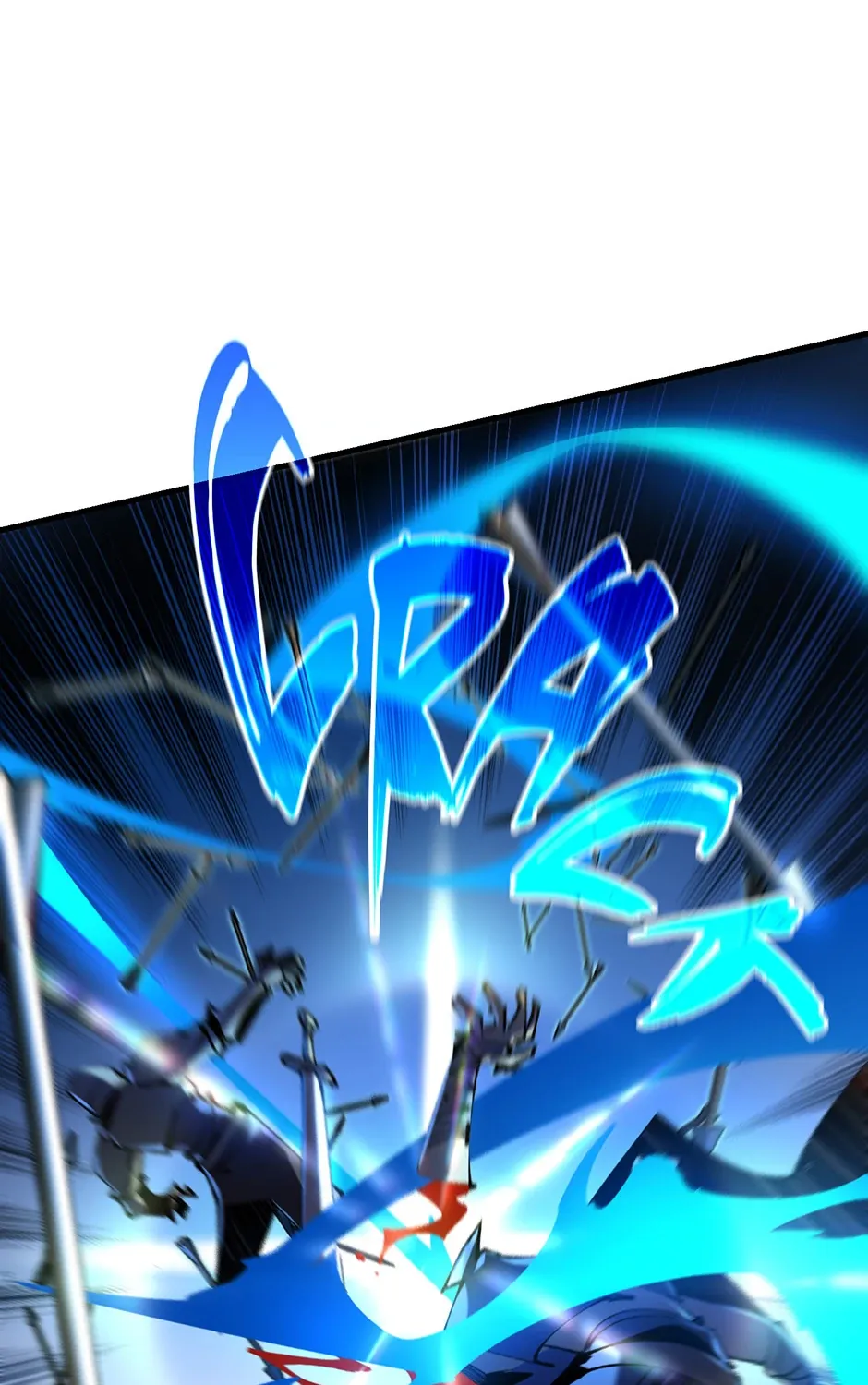 Read Salvos chapter 53 image 42 on Lezhin