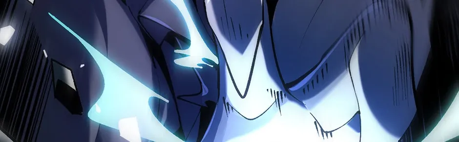 Read Salvos chapter 53 image 45 on Lezhin