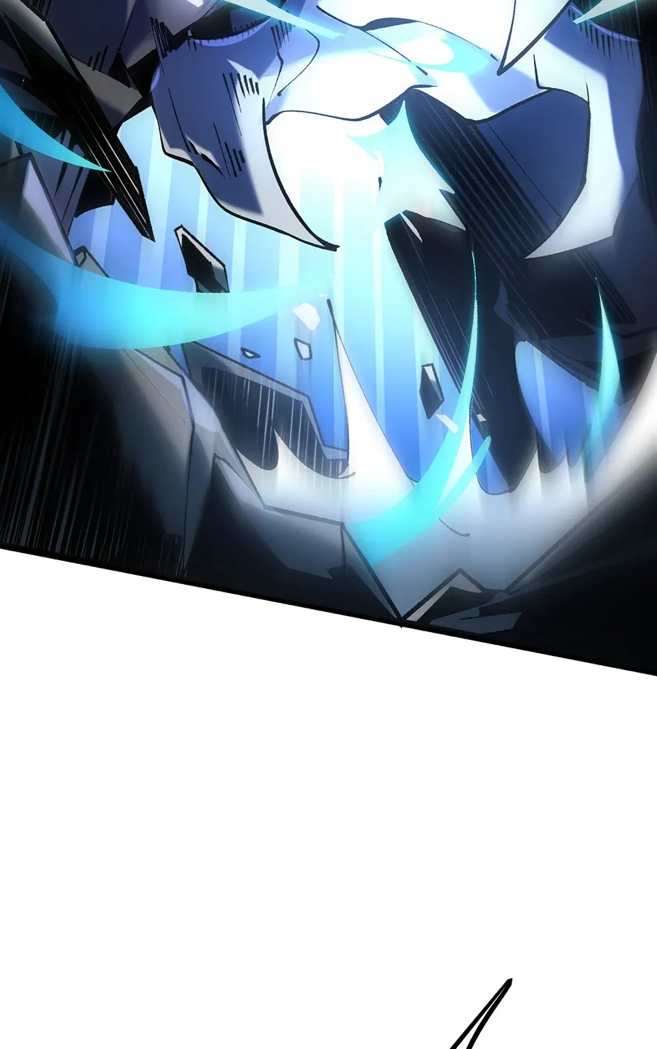 Read Salvos chapter 53 image 46 on Lezhin