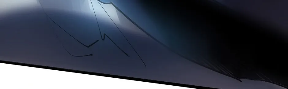 Read Salvos chapter 53 image 53 on Lezhin