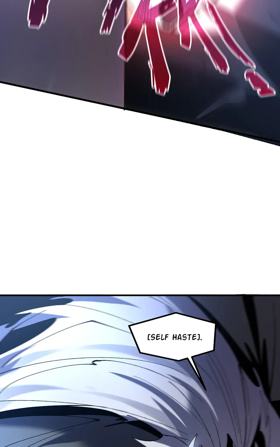 Read Salvos chapter 53 image 60 on Lezhin