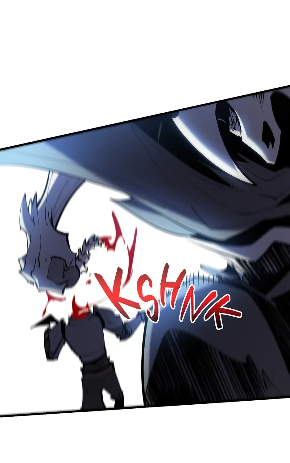 Read Salvos chapter 53 image 64 on Lezhin