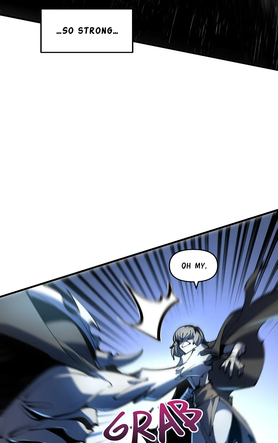 Read Salvos chapter 53 image 74 on Lezhin