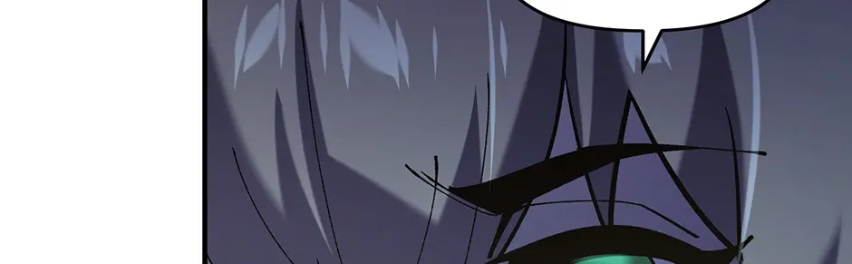Read Salvos chapter 53 image 77 on Lezhin