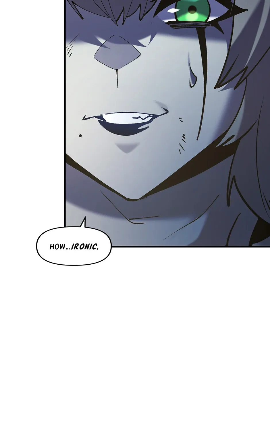 Read Salvos chapter 53 image 78 on Lezhin