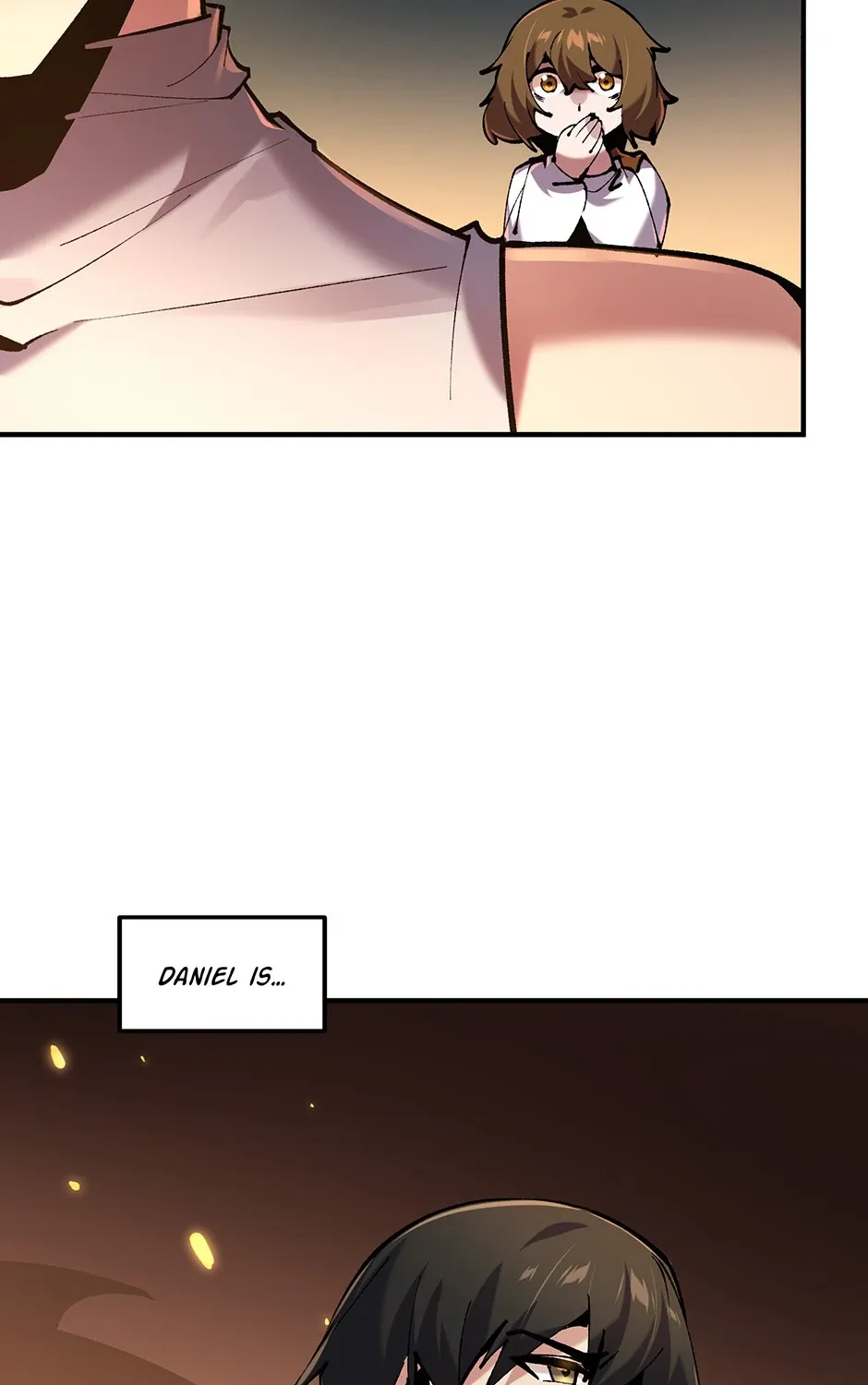 Read Salvos chapter 53 image 80 on Lezhin