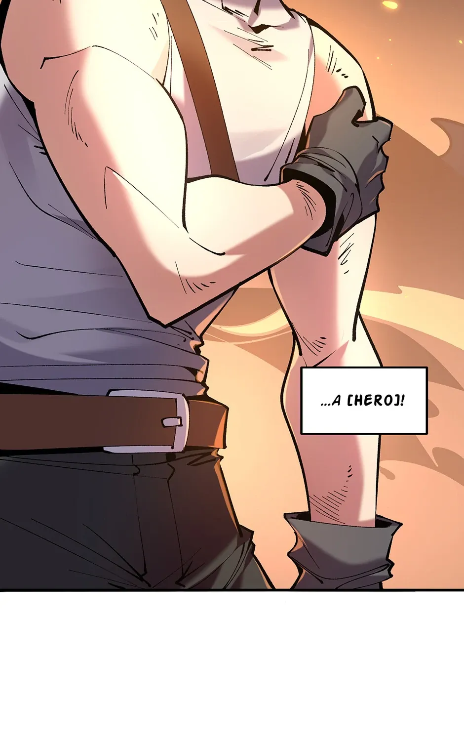 Read Salvos chapter 53 image 82 on Lezhin