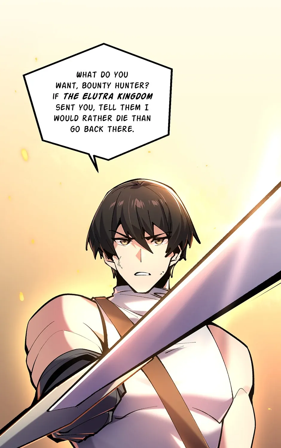 Read Salvos chapter 53 image 86 on Lezhin
