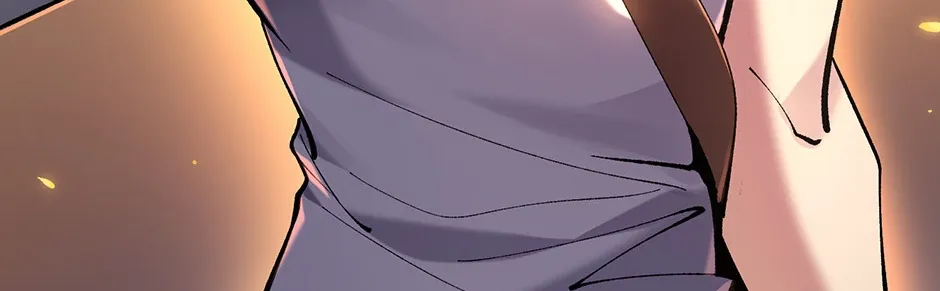 Read Salvos chapter 53 image 87 on Lezhin