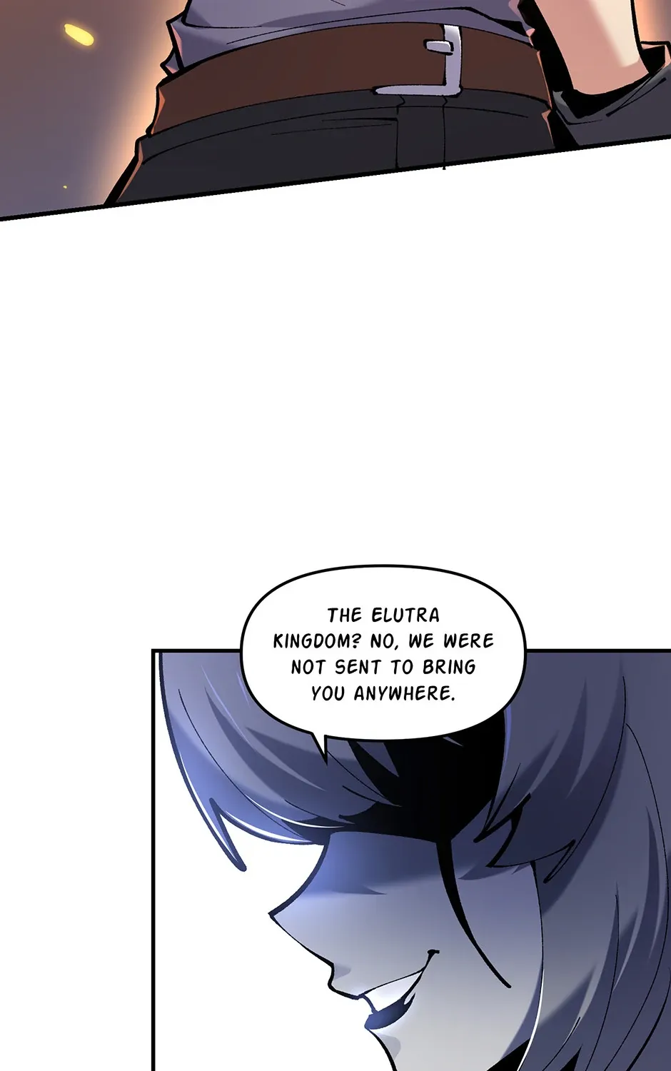 Read Salvos chapter 53 image 88 on Lezhin