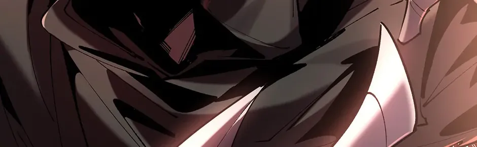Read Salvos chapter 53 image 9 on Lezhin