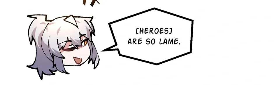 Read Salvos chapter 54 image 101 on Lezhin