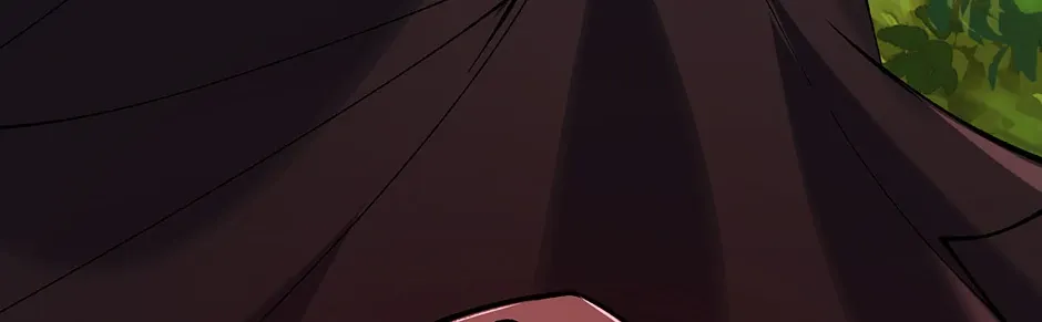 Read Salvos chapter 54 image 105 on Lezhin
