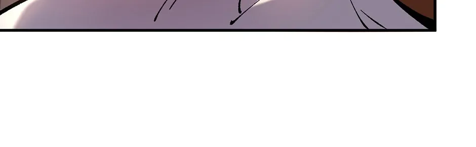 Read Salvos chapter 54 image 11 on Lezhin