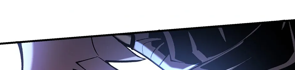 Read Salvos chapter 54 image 129 on Lezhin