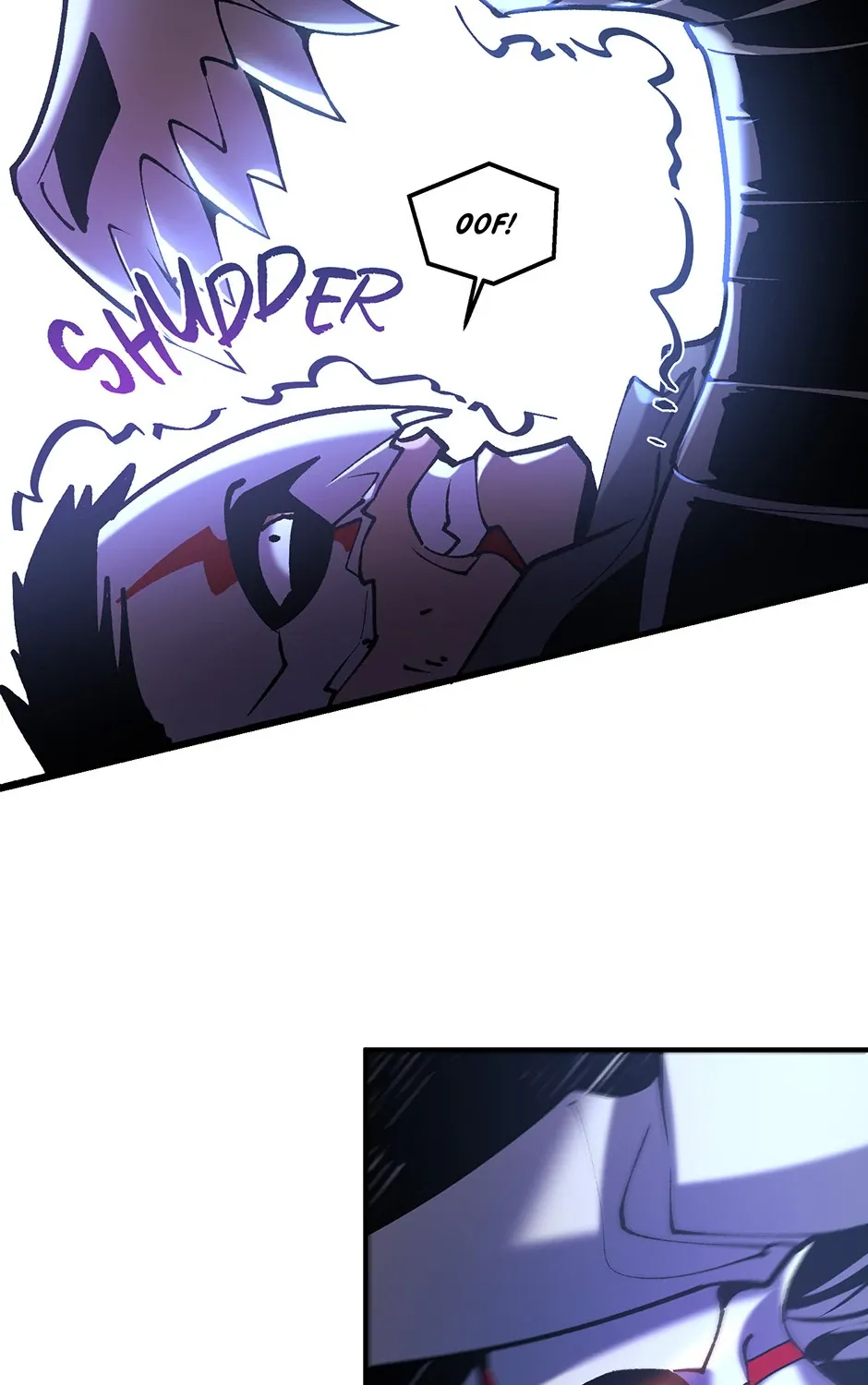 Read Salvos chapter 54 image 130 on Lezhin