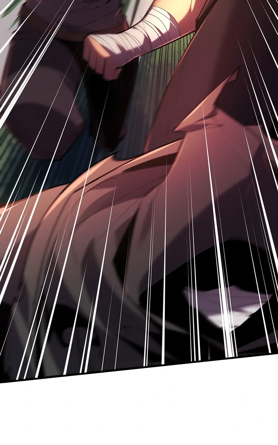 Read Salvos chapter 54 image 138 on Lezhin