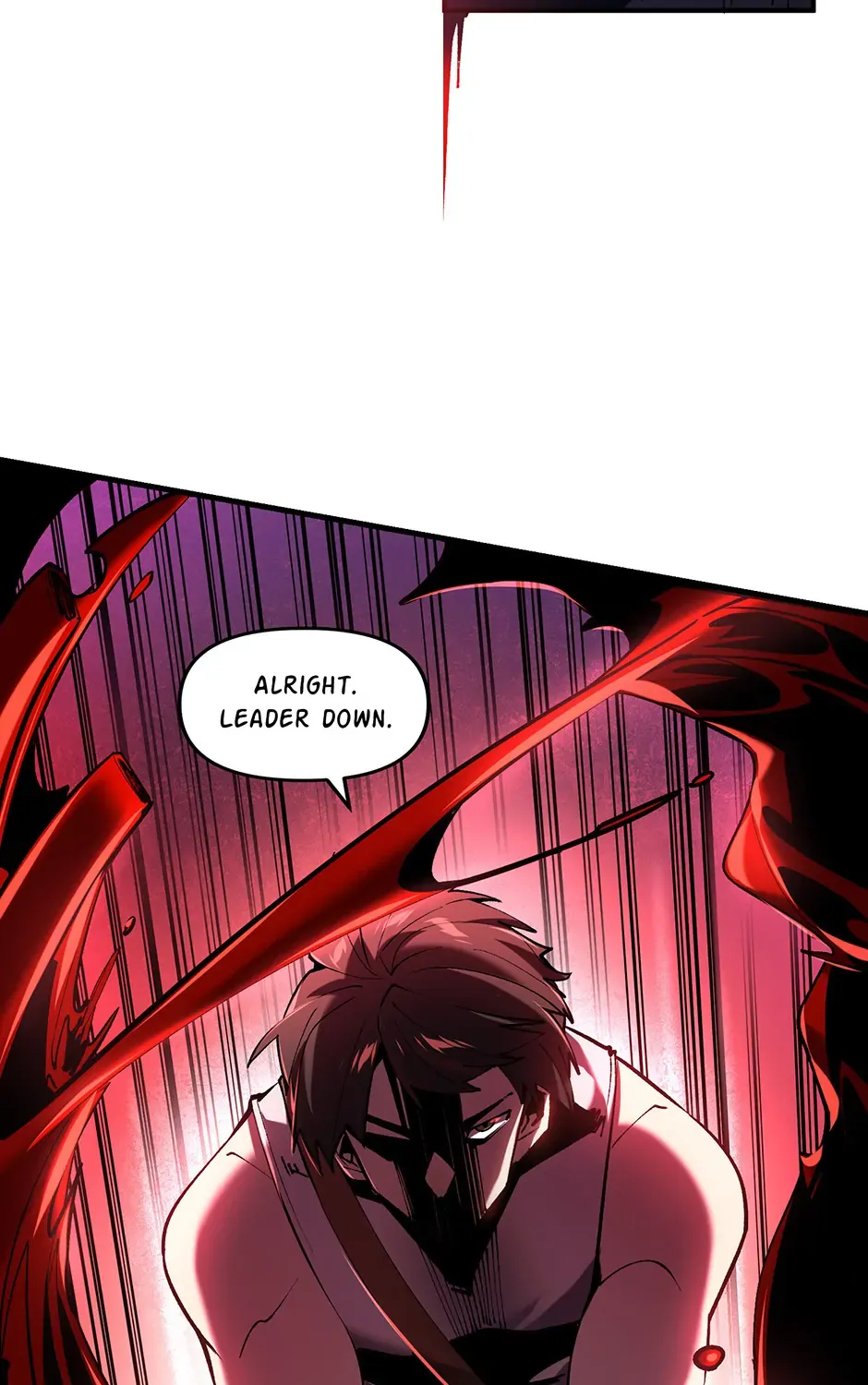 Read Salvos chapter 54 image 144 on Lezhin