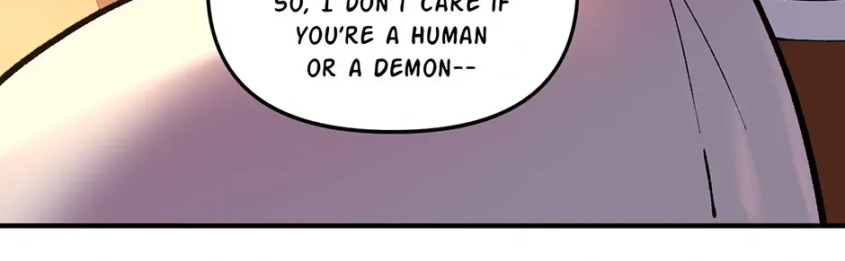 Read Salvos chapter 54 image 15 on Lezhin