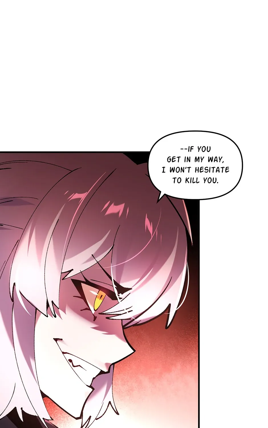 Read Salvos chapter 54 image 16 on Lezhin