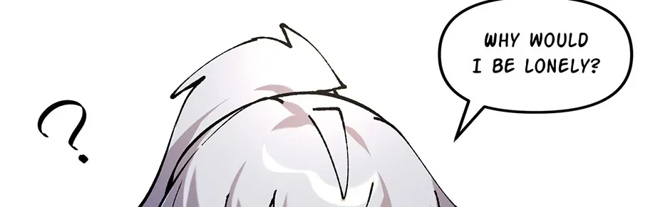 Read Salvos chapter 54 image 21 on Lezhin