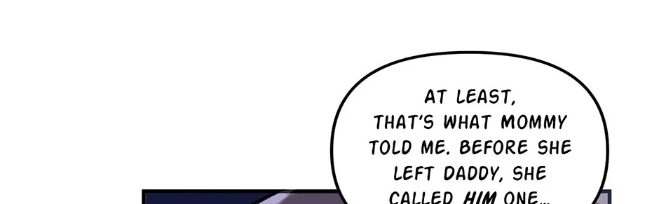 Read Salvos chapter 54 image 23 on Lezhin