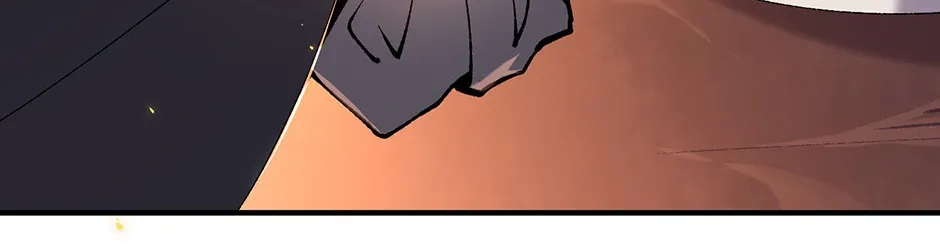 Read Salvos chapter 54 image 31 on Lezhin