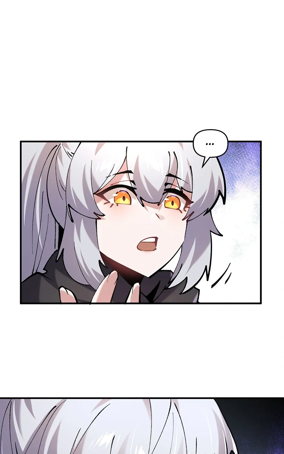Read Salvos chapter 54 image 32 on Lezhin
