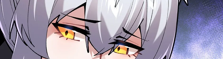 Read Salvos chapter 54 image 33 on Lezhin