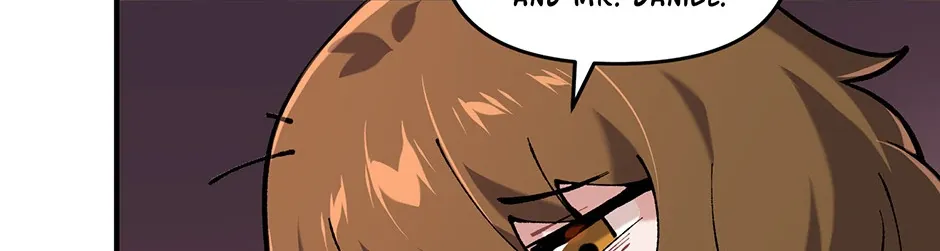 Read Salvos chapter 54 image 37 on Lezhin
