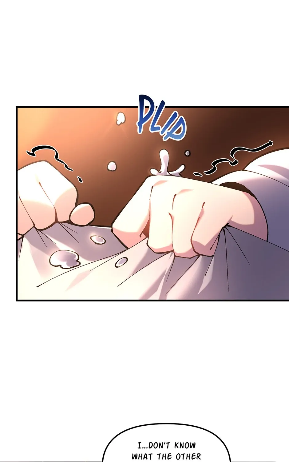 Read Salvos chapter 54 image 42 on Lezhin
